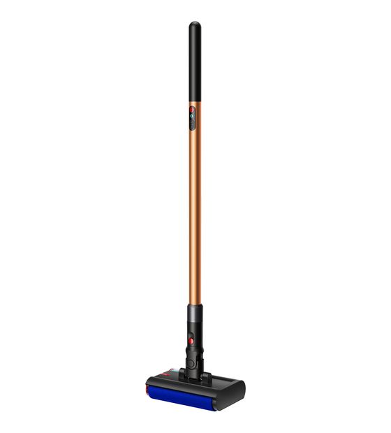 Dyson PencilWash Naß-/Trockensauger Beutellos f&uuml;r 332,00 Euro