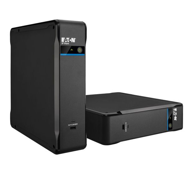 Eaton 3P Ellipse 1300 UPS f&uuml;r 258,00 Euro