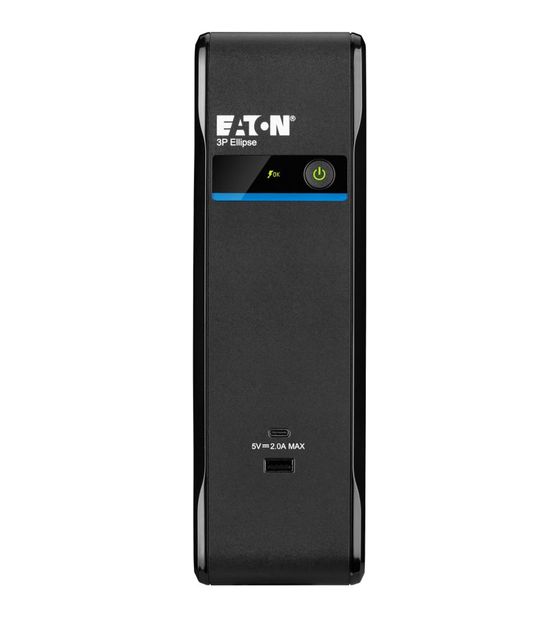 Eaton 3P Ellipse 900 UPS f&uuml;r 185,99 Euro