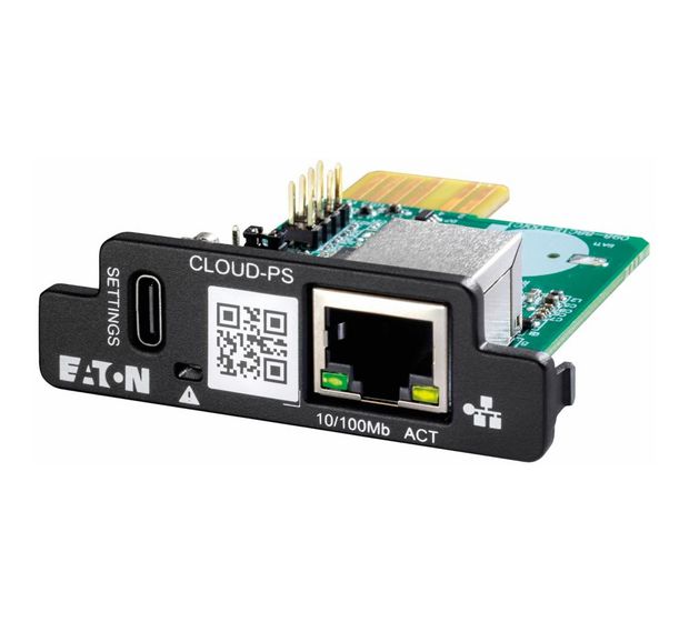 Eaton CLOUD-PS f&uuml;r 57,99 Euro