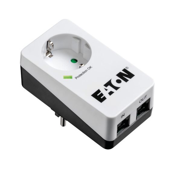 Eaton PB1TD f&uuml;r 17,99 Euro