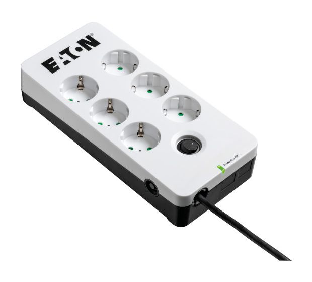 Eaton PB6D f&uuml;r 26,99 Euro