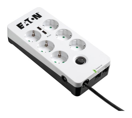 Eaton PB6TUD f&uuml;r 41,99 Euro