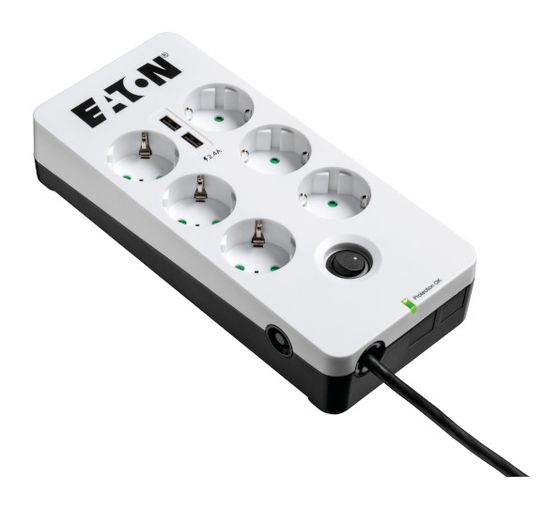 Eaton PB6UD f&uuml;r 36,99 Euro