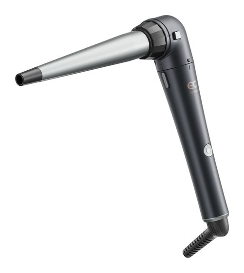 EC by Wilfa HC1G-160 f&uuml;r 89,00 Euro