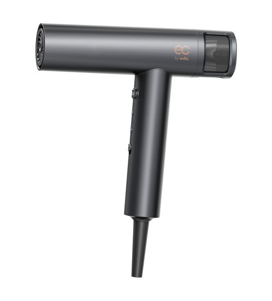 EC by Wilfa HD1G-I1600 f&uuml;r 129,00 Euro