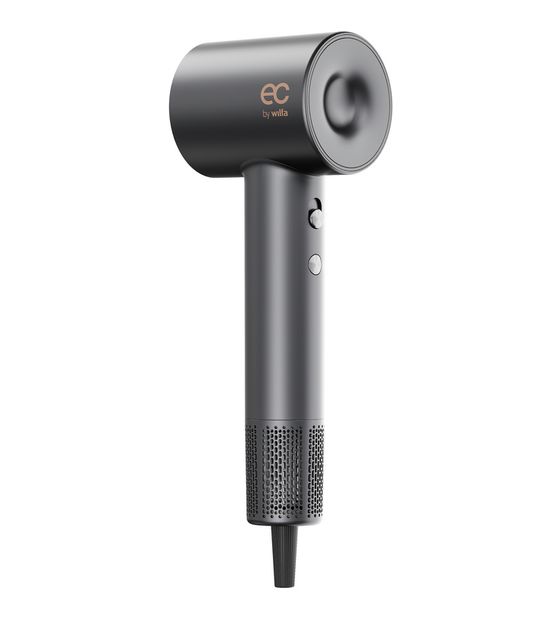 EC by Wilfa HD2G-I1600 f&uuml;r 129,00 Euro