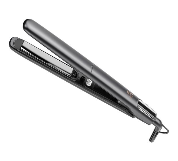 EC by Wilfa HST1G-I55 f&uuml;r 69,00 Euro
