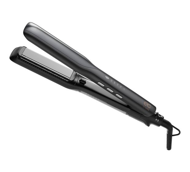 EC by Wilfa HST2G-S56 f&uuml;r 179,00 Euro