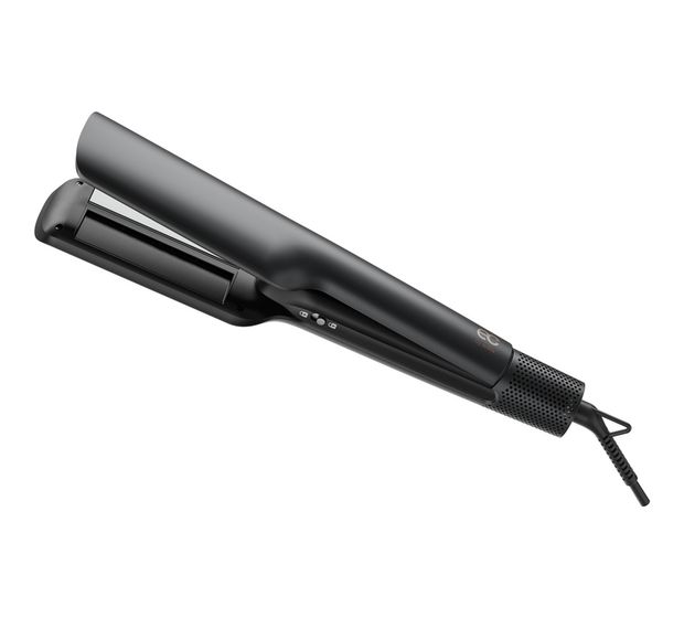 EC by Wilfa HST3G-A800 f&uuml;r 189,00 Euro