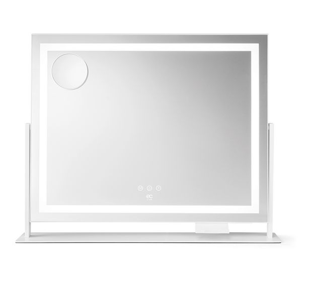 EC by Wilfa MI1W-D58 f&uuml;r 149,00 Euro