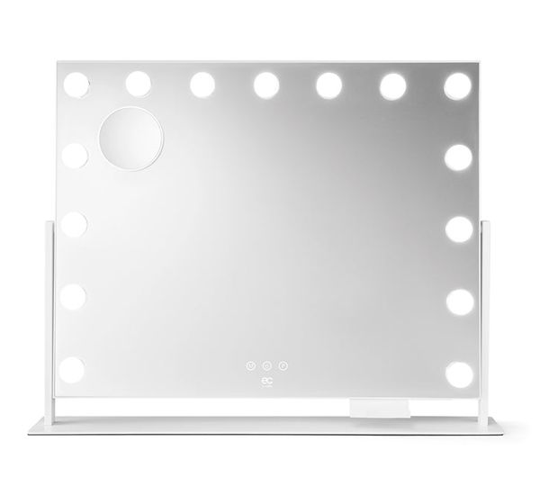 EC by Wilfa MI2W-D58 f&uuml;r 129,00 Euro