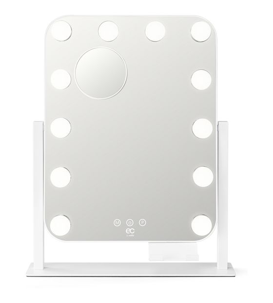 EC by Wilfa MI3W-D29 f&uuml;r 79,00 Euro