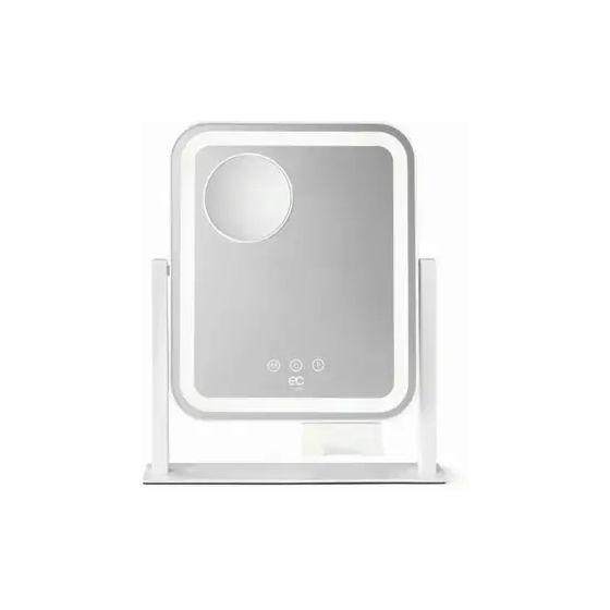 EC by Wilfa MI4W-D25 f&uuml;r 49,00 Euro