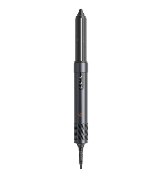 EC by Wilfa MS1G-M1500 f&uuml;r 179,00 Euro