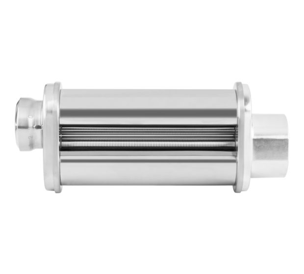 ECG FORZA 5000-7000 Lasagnetten-Befestigung f&uuml;r 55,49 Euro