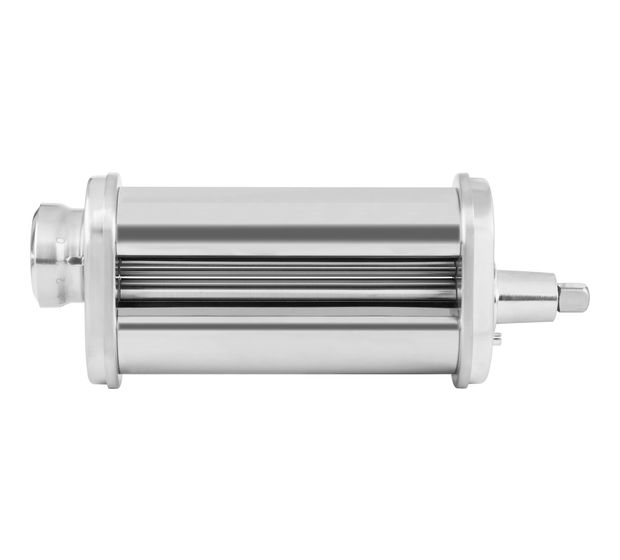 ECG FORZA 6000 Lasagne Lasagnetten-Befestigung f&uuml;r 64,49 Euro