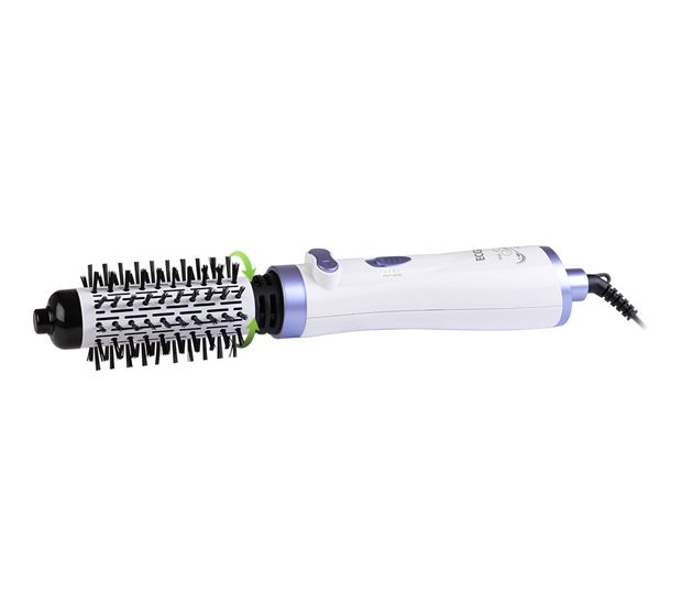 ECG HK 130 ionic f&uuml;r 19,99 Euro