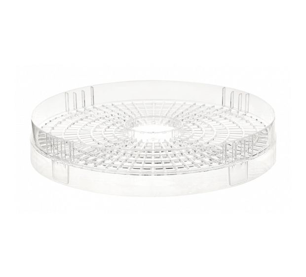 ECG NP SO 570 f&uuml;r 6,99 Euro