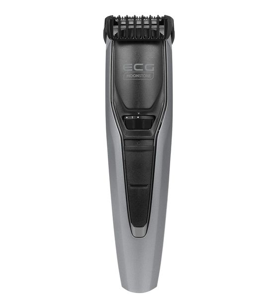 ECG ZH2400 Rasierer 40 min f&uuml;r 14,99 Euro