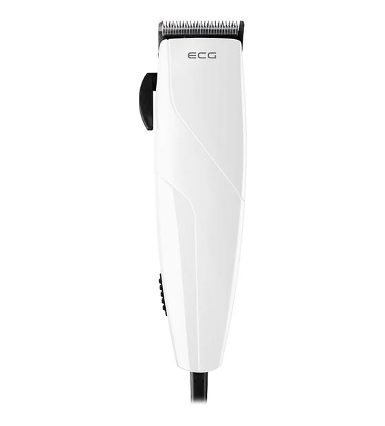 ECG ZS1020 Rasierer f&uuml;r 15,99 Euro