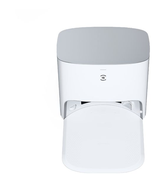 Ecovacs CH2117 f&uuml;r 149,00 Euro