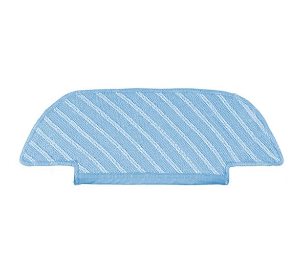 Ecovacs D-CC3E f&uuml;r 10,50 Euro