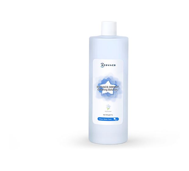 Ecovacs D-SO01-0019 f&uuml;r 38,99 Euro