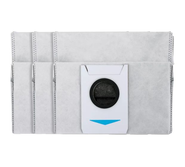 Ecovacs DDB020008 f&uuml;r 18,99 Euro