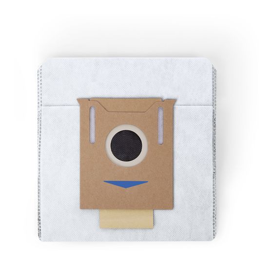 Ecovacs DDB030016 f&uuml;r 18,99 Euro