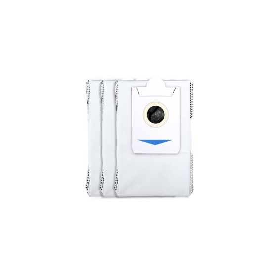 Ecovacs DDB030025 f&uuml;r 18,99 Euro