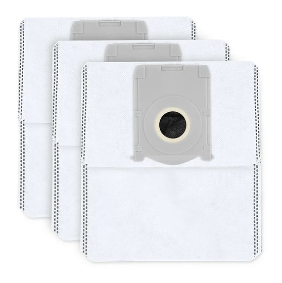 Ecovacs DDB030041 f&uuml;r 19,00 Euro