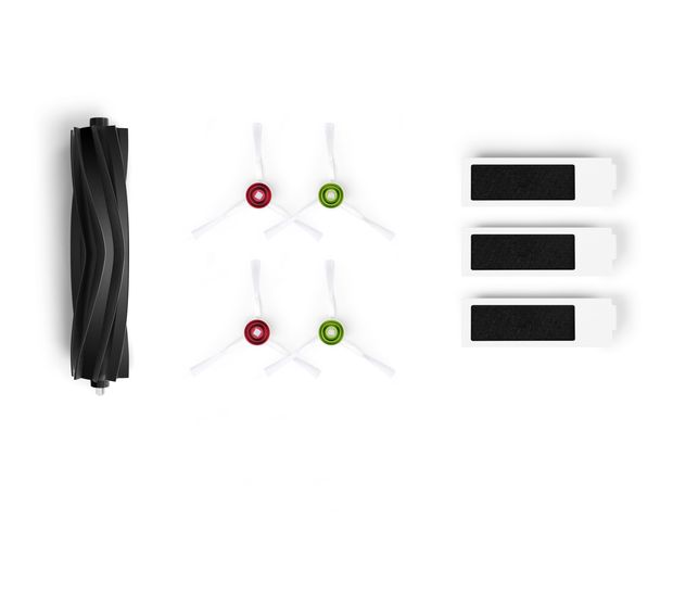 Ecovacs DKT010095 f&uuml;r 48,99 Euro