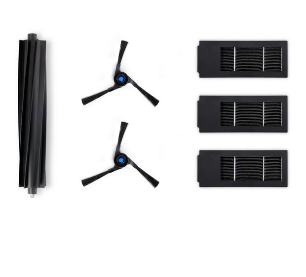 Ecovacs DKT060099 f&uuml;r 42,99 Euro