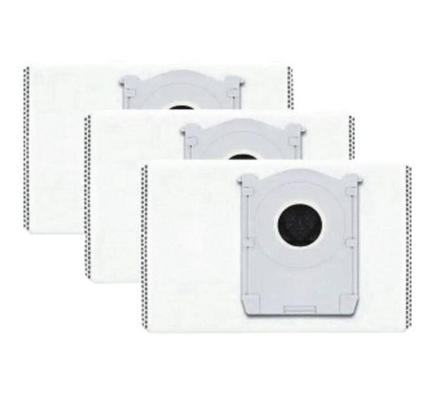 Ecovacs PROD_DE_3044611 f&uuml;r 41,99 Euro