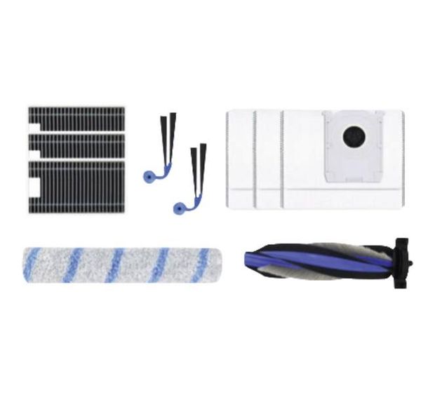 Ecovacs PROD_DE_3044613 f&uuml;r 15,99 Euro
