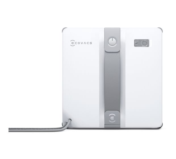 Ecovacs Winbot Mini Saugroboter f&uuml;r 280,99 Euro