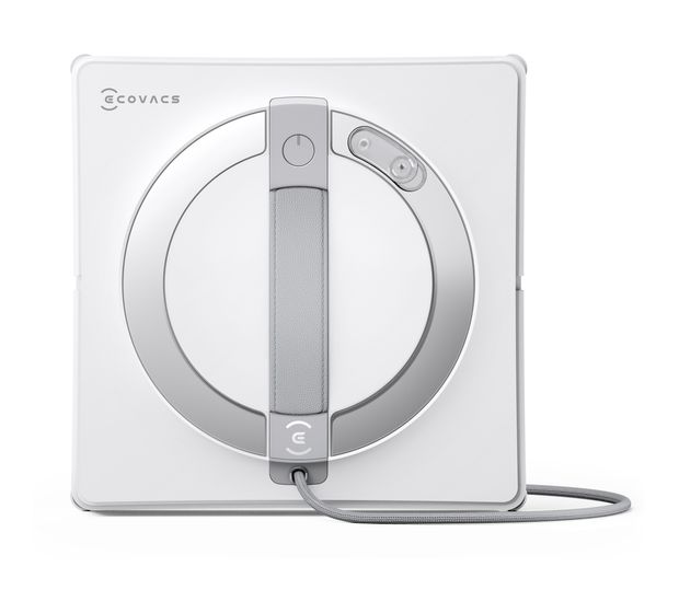 Ecovacs Winbot W2 Pro Omni Fensterputzroboter f&uuml;r 474,00 Euro
