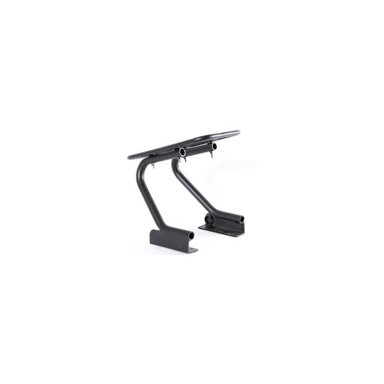 Egret Cargo Carrier Gepäckträger Egret X X+ f&uuml;r 68,99 Euro
