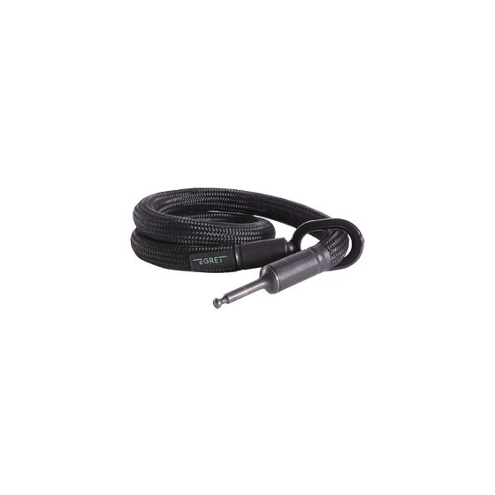 Egret mate by tex-lock Seilschloss f&uuml;r 69,99 Euro