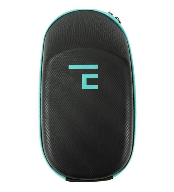 Egret ME_19031 f&uuml;r 29,00 Euro
