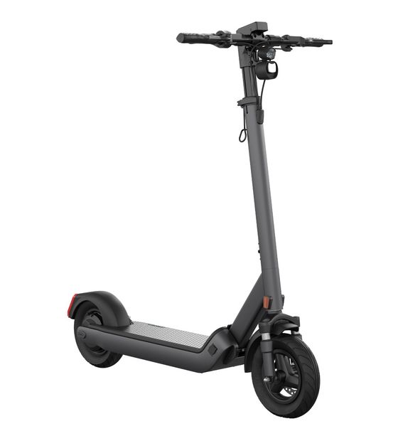 Egret Pro FX E-Scooter 17,5 Ah 80 km Reichweite 23,9 kg f&uuml;r 993,00 Euro