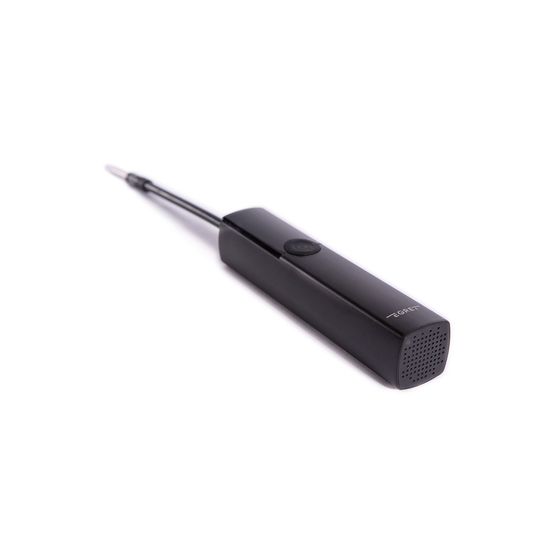 Egret Smart Air Pump Luftpumpe mit Akku 8 bar USB-C-Anschluss f&uuml;r 39,00 Euro