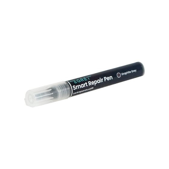 Egret Smart Repair Pen Lackstift (Graphite Grey) f&uuml;r 29,00 Euro