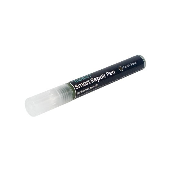 Egret Smart Repair Pen Lackstift (Forest Green) f&uuml;r 29,00 Euro