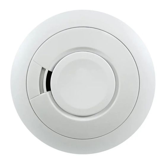 Ei Electronics Ei650RF Rauchmelder f&uuml;r 67,99 Euro
