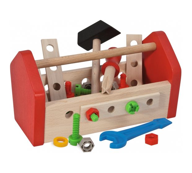 Eichhorn 100028103 f&uuml;r 18,99 Euro