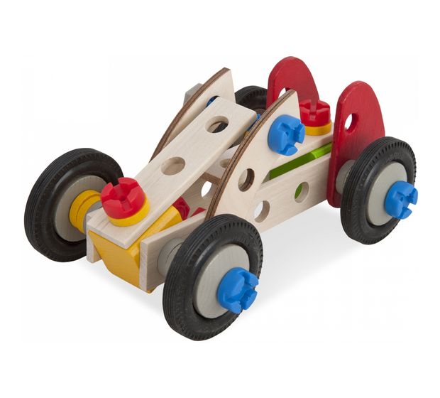 Eichhorn 100039016 f&uuml;r 13,99 Euro