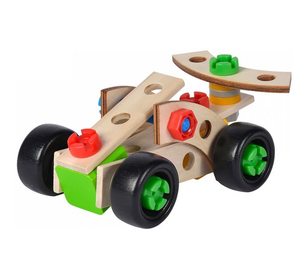 Eichhorn Racer f&uuml;r 10,99 Euro