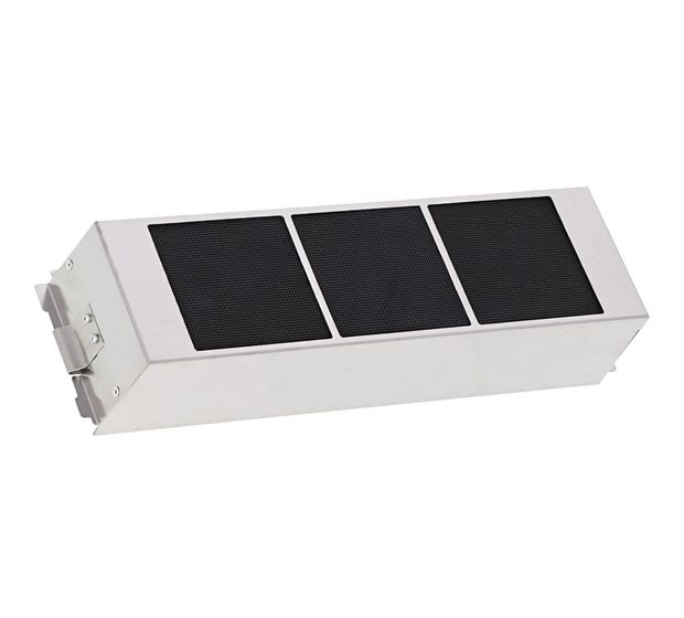 AEG 9029804284 f&uuml;r 247,99 Euro